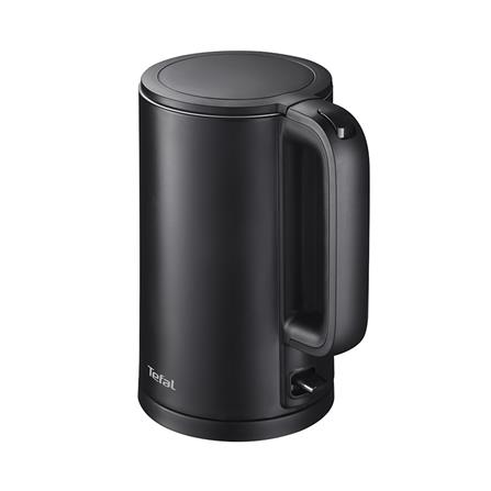 กาต้มน้ำไฟฟ้า TEFAL KO1408E0 1.5ลิตร_2