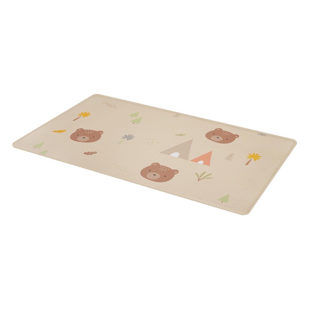 แผ่นตกแต่ง MOYA MCBM00246-LITTLE-B