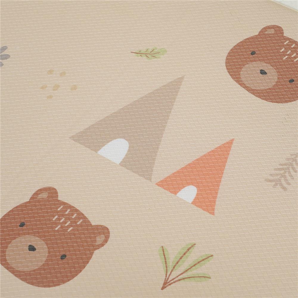 แผ่นตกแต่ง MOYA MCBM00246-LITTLE-B