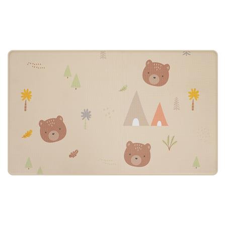 แผ่นตกแต่ง MOYA MCBM00246-LITTLE-B_0