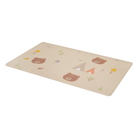 แผ่นตกแต่ง MOYA MCBM00246-LITTLE-B_1