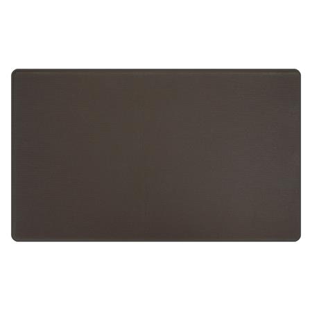 แผ่นตกแต่ง MOYA MCBM00246-LITTLE-B_2