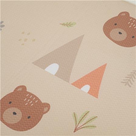 แผ่นตกแต่ง MOYA MCBM00246-LITTLE-B_3