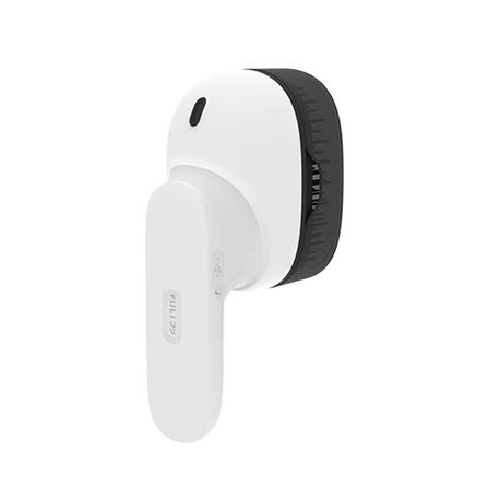 หวีนวดทรีตเมนต์ไฟฟ้า FULICO SCALP BRUSH สีขาว_3