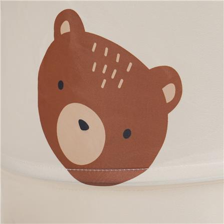 ตะกร้าผ้า MOYA RL-ACS25074A_4