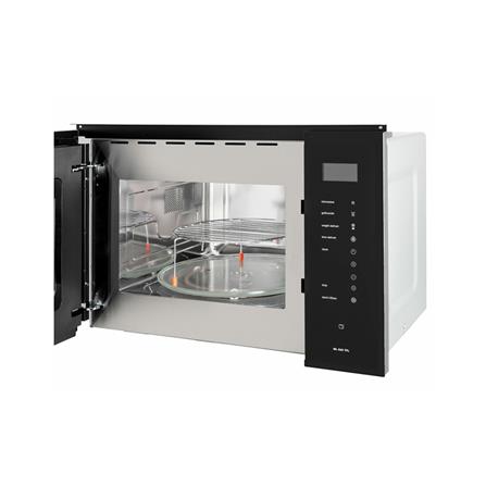 ไมโครเวฟฝังดิจิตอล TEKA ML 825 BK FULLY GLASS_2