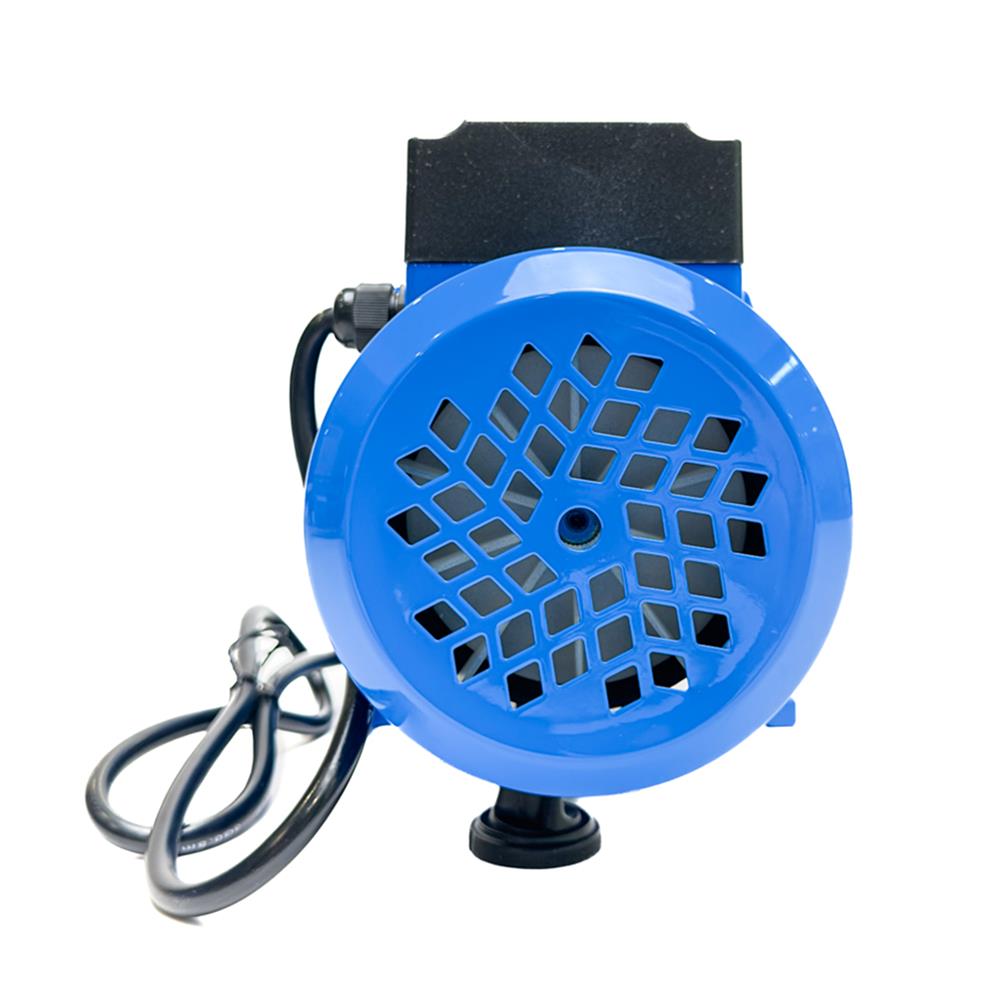 ปั๊มหอยโข่ง RADISON RDC50 0.5 แรงม้า