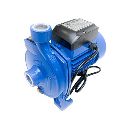 ปั๊มหอยโข่ง RADISON RDC50 0.5 แรงม้า_0