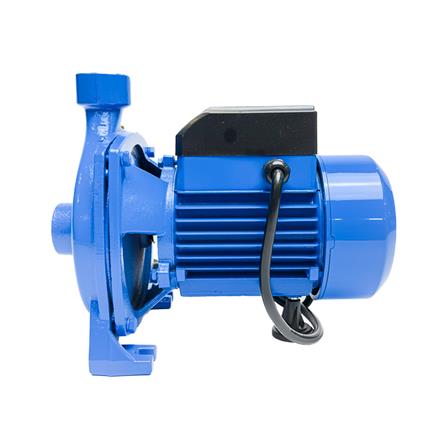 ปั๊มหอยโข่ง RADISON RDC50 0.5 แรงม้า_3