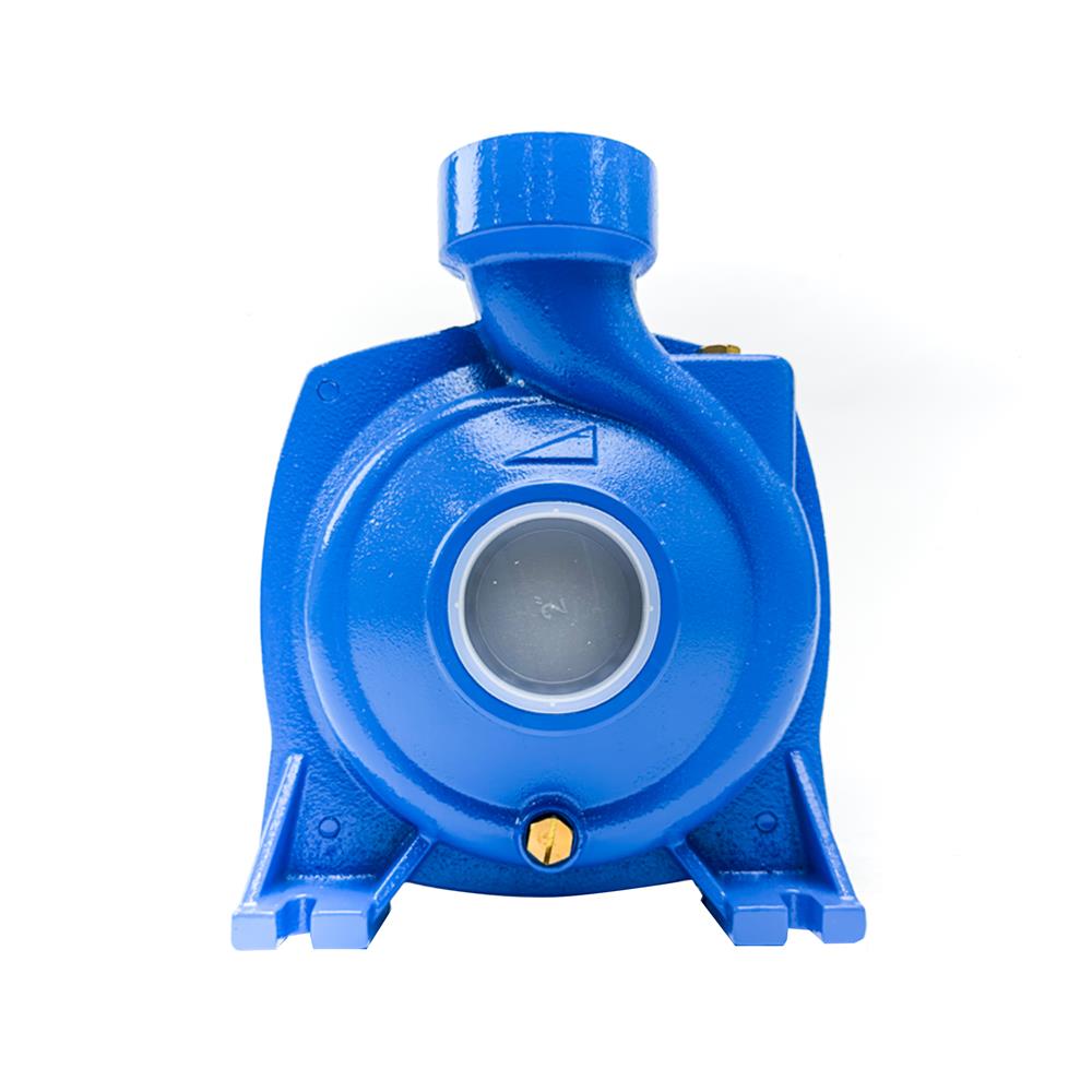 ปั๊มหอยโข่ง RADISON RDC200HFM 2 แรงม้า