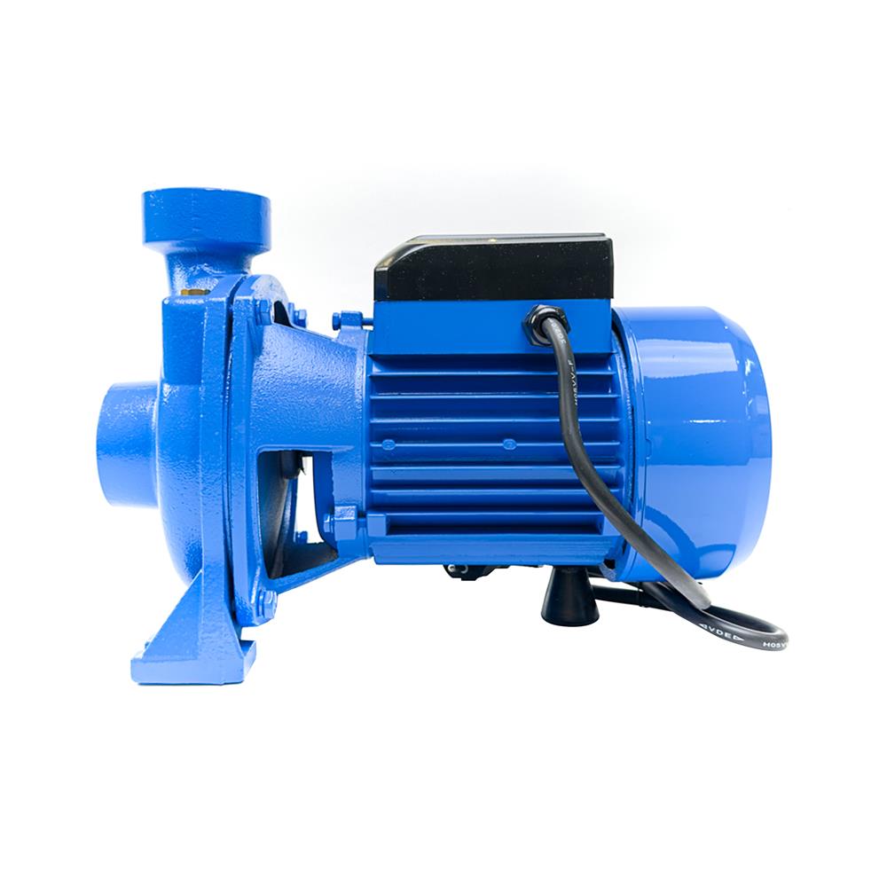 ปั๊มหอยโข่ง RADISON RDC200HFM 2 แรงม้า