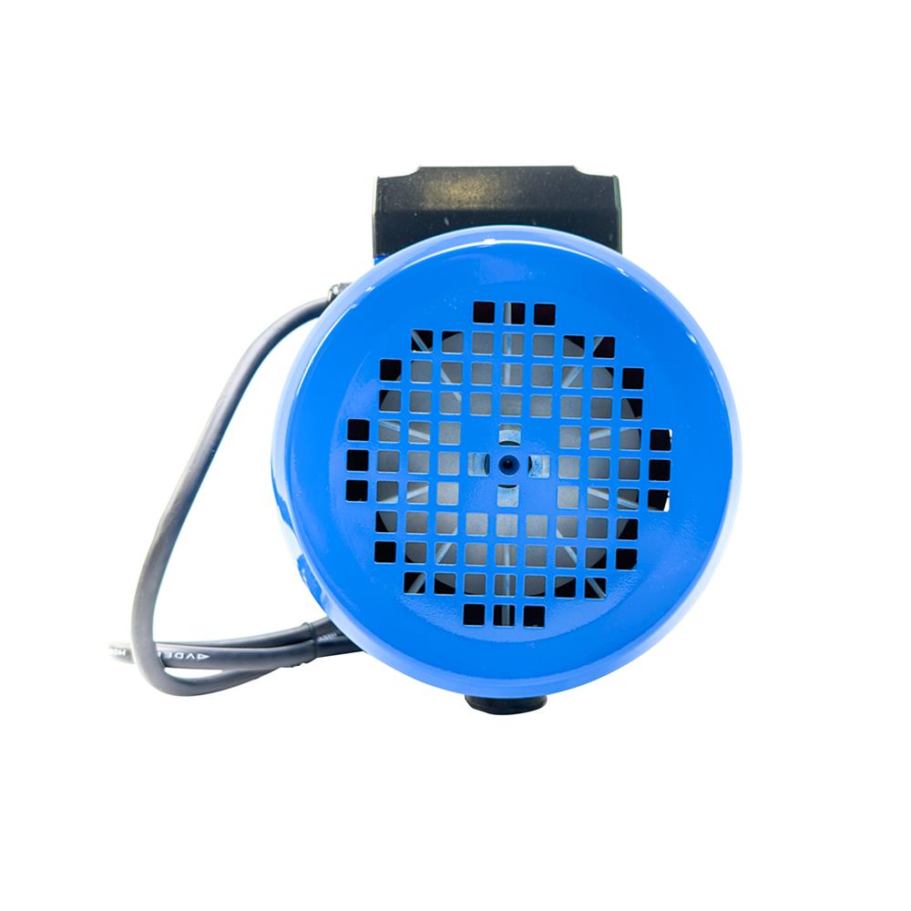 ปั๊มหอยโข่ง RADISON RDC200HFM 2 แรงม้า