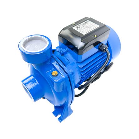 ปั๊มหอยโข่ง RADISON RDC200HFM 2 แรงม้า_0