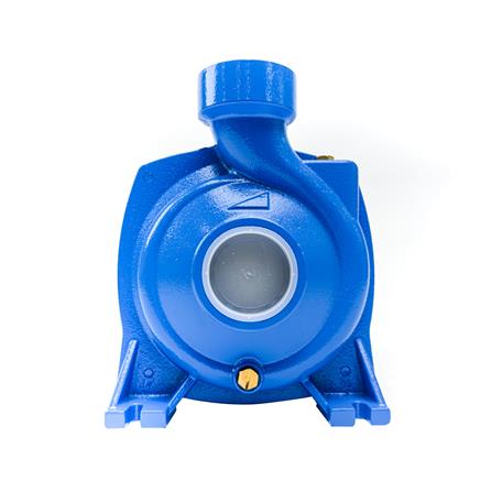 ปั๊มหอยโข่ง RADISON RDC200HFM 2 แรงม้า_1