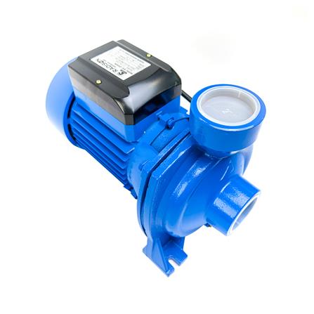 ปั๊มหอยโข่ง RADISON RDC200HFM 2 แรงม้า_2