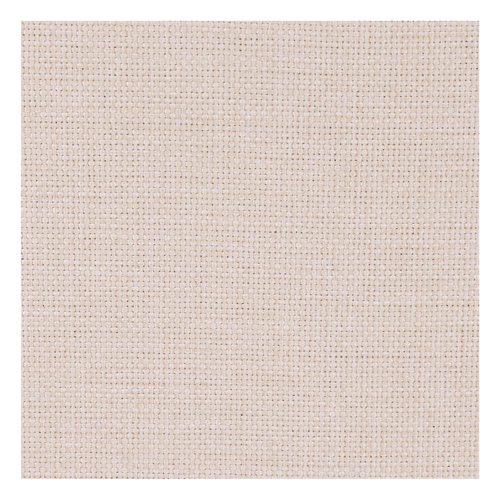 กล่องผ้ามีฝา STACKO COZY 18x31.7x26.5 ซม. สีเบจ