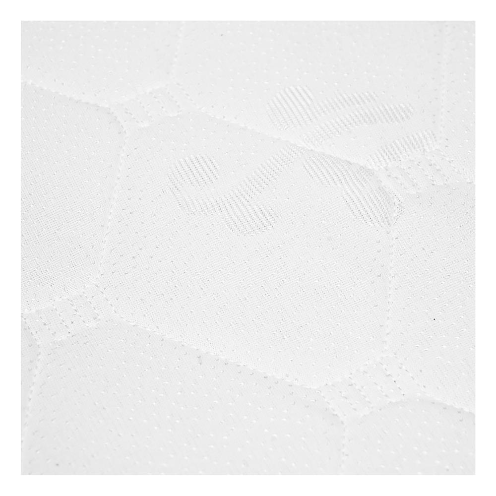 แผ่นรองนอน 3 ฟุต SNAZZ CYNTIA