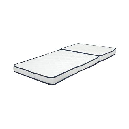 แผ่นรองนอน 3 ฟุต SNAZZ CYNTIA_0