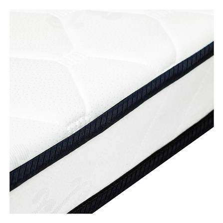 แผ่นรองนอน 3 ฟุต SNAZZ CYNTIA_5