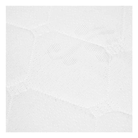 แผ่นรองนอน 3 ฟุต SNAZZ CYNTIA_6