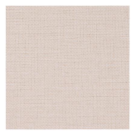 กล่องผ้า 1 ชั้น STACKO COZY 33x25.5x8.5 ซม. สีเบจ_2