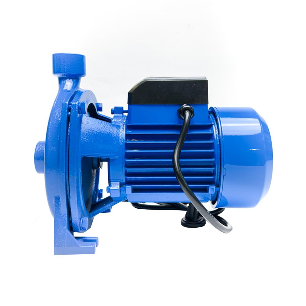 ปั๊มหอยโข่ง RADISON RDC110 1 แรงม้า