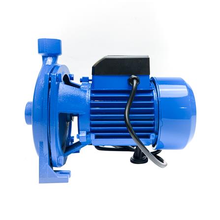 ปั๊มหอยโข่ง RADISON RDC110 1 แรงม้า_3