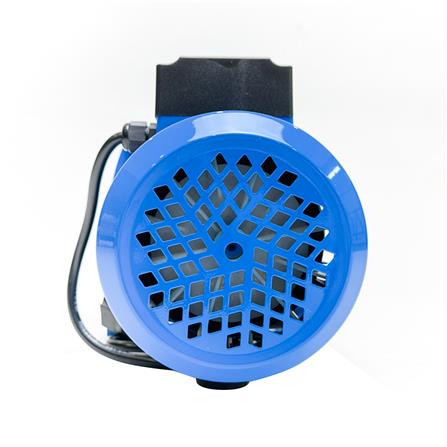 ปั๊มหอยโข่ง RADISON RDC110 1 แรงม้า_5