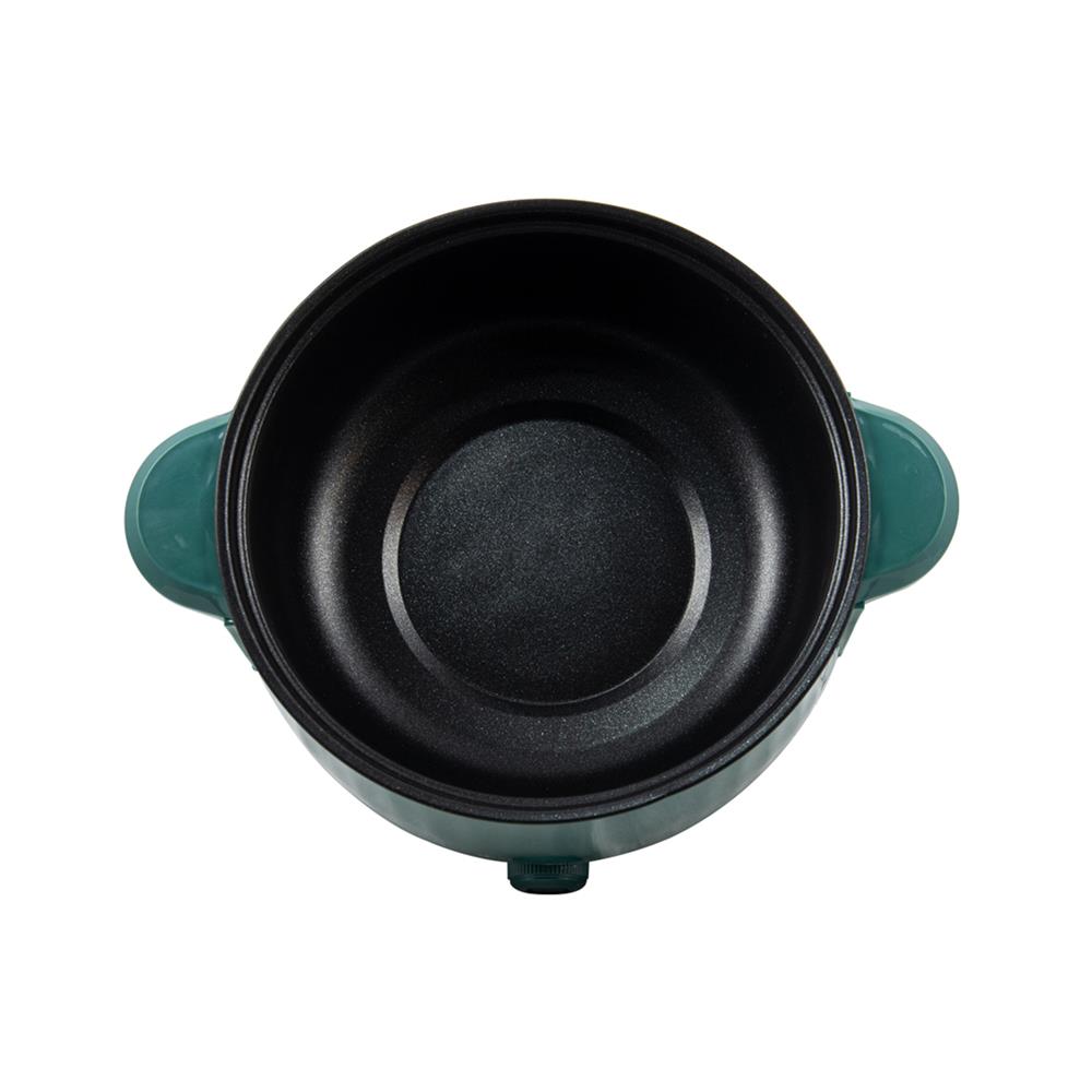 หม้ออเนกประสงค์ SMARTHOME SFP800 2.2 ลิตร