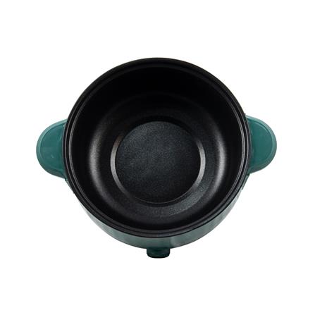 หม้ออเนกประสงค์ SMARTHOME SFP800 2.2 ลิตร_3