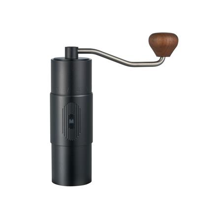 เครื่องบดเมล็ดกาแฟแบบมือ MINIMEX MHG1_0