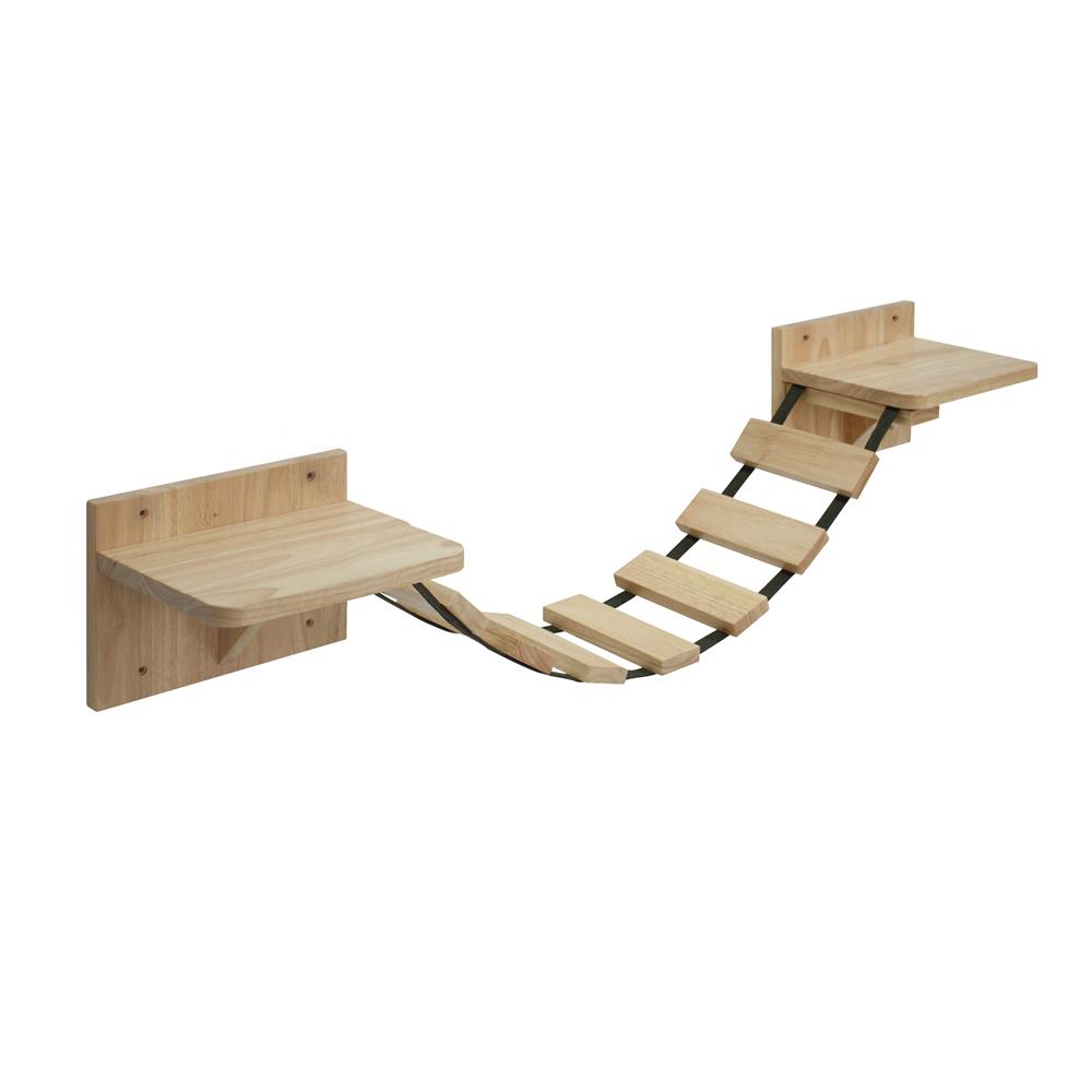 สะพานแมว LUVORA CATASS07