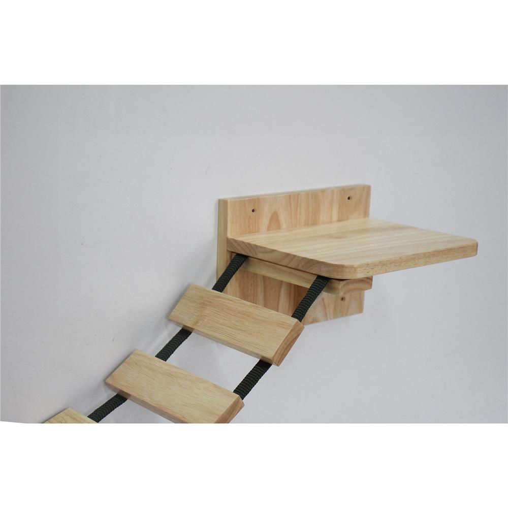 สะพานแมว LUVORA CATASS07