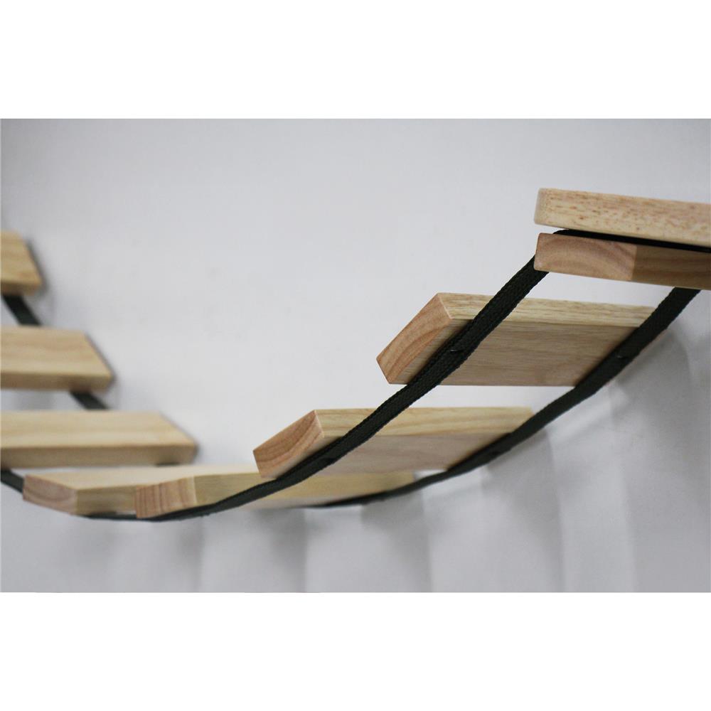 สะพานแมว LUVORA CATASS07