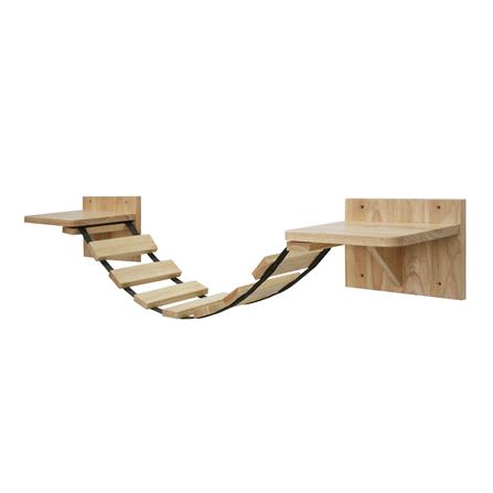 สะพานแมว LUVORA CATASS07_0