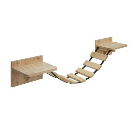 สะพานแมว LUVORA CATASS07_2