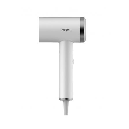 ไดร์เป่าผม XIAOMI XMI-BHR9116TH 1,600 วัตต์_1
