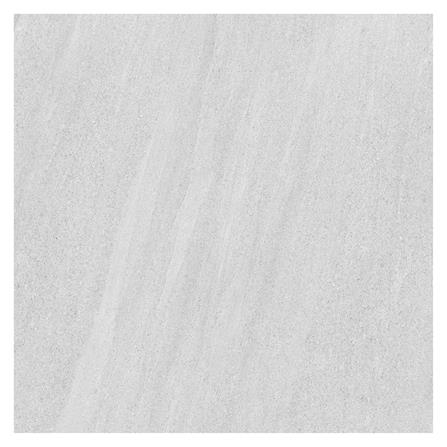 กระเบื้องพื้น 50x50 ซม. TARA สโตนบลาสด์ เทา A 1 ตร.ม._0