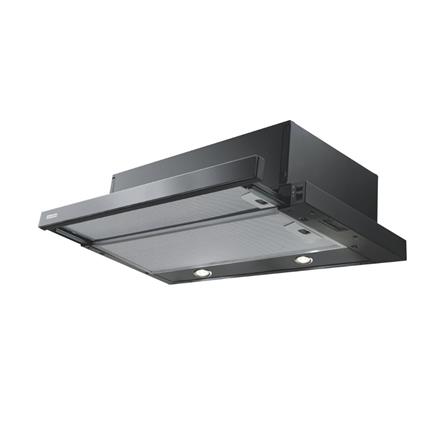 เครื่องดูดควันมาตรฐาน FRANKE FTC601 BK/GL 60 ซม._0