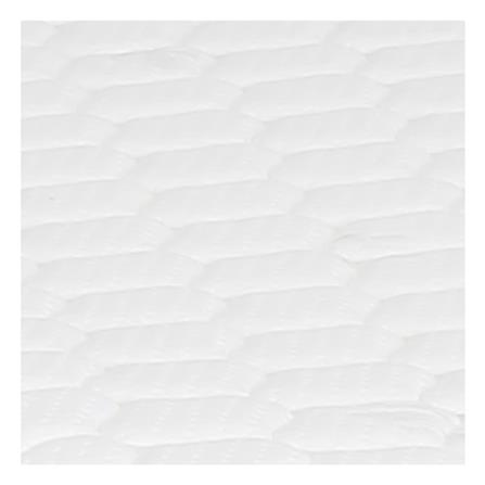 เตียงพับพร้อม TOPPER HOME LIVING STYLE 95x195 ซม. สี CASEY_5