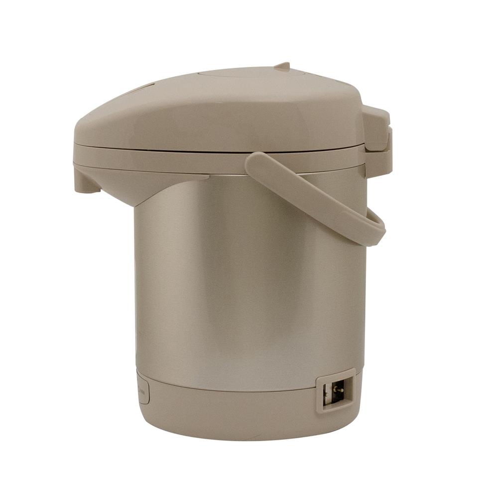 กระติกน้ำร้อน MANUAL SHARP KP-19S GB 1.8 ลิตร