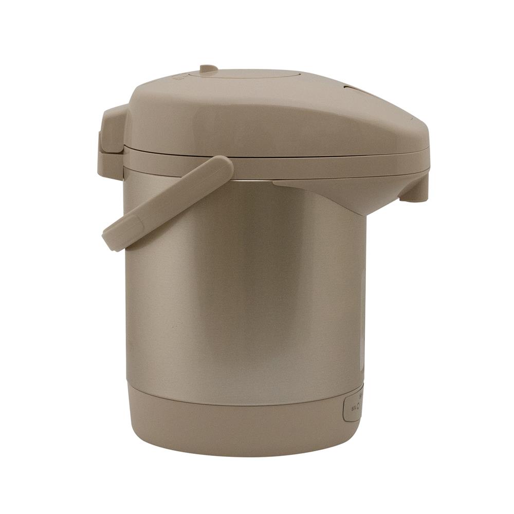 กระติกน้ำร้อน MANUAL SHARP KP-19S GB 1.8 ลิตร