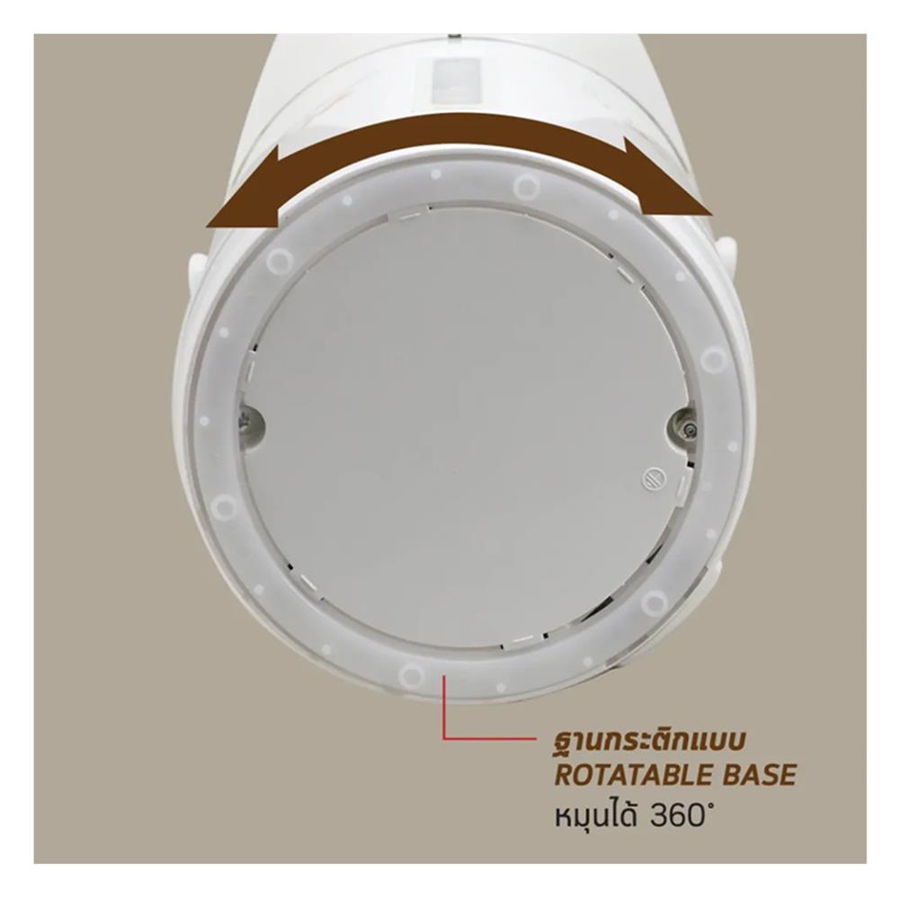 กระติกน้ำร้อน MANUAL SHARP KP-19S GB 1.8 ลิตร