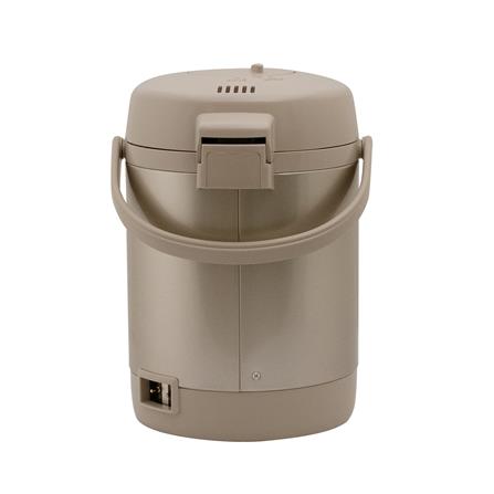 กระติกน้ำร้อน MANUAL SHARP KP-19S GB 1.8 ลิตร_3