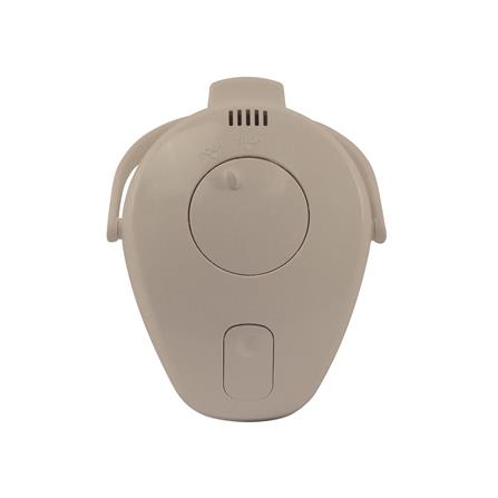 กระติกน้ำร้อน MANUAL SHARP KP-19S GB 1.8 ลิตร_4