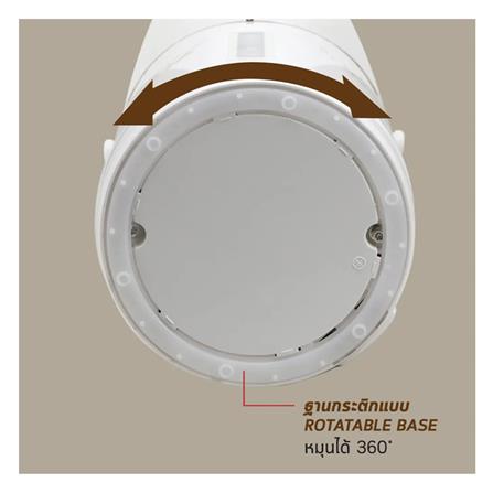 กระติกน้ำร้อน MANUAL SHARP KP-19S GB 1.8 ลิตร_8