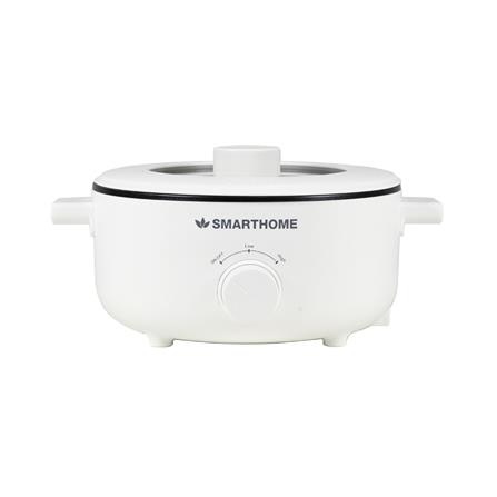 หม้ออเนกประสงค์ SMARTHOME SFP102 3 ลิตร_0