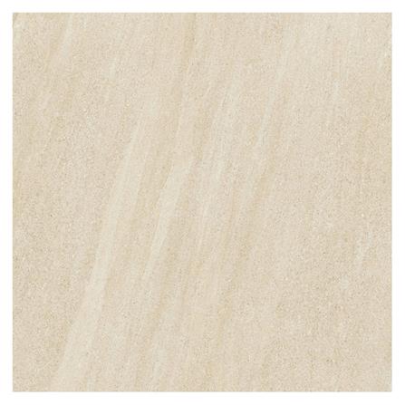 กระเบื้องพื้น 50x50 ซม. TARA สโตนบลาสด์ เบจ A 1 ตร.ม.