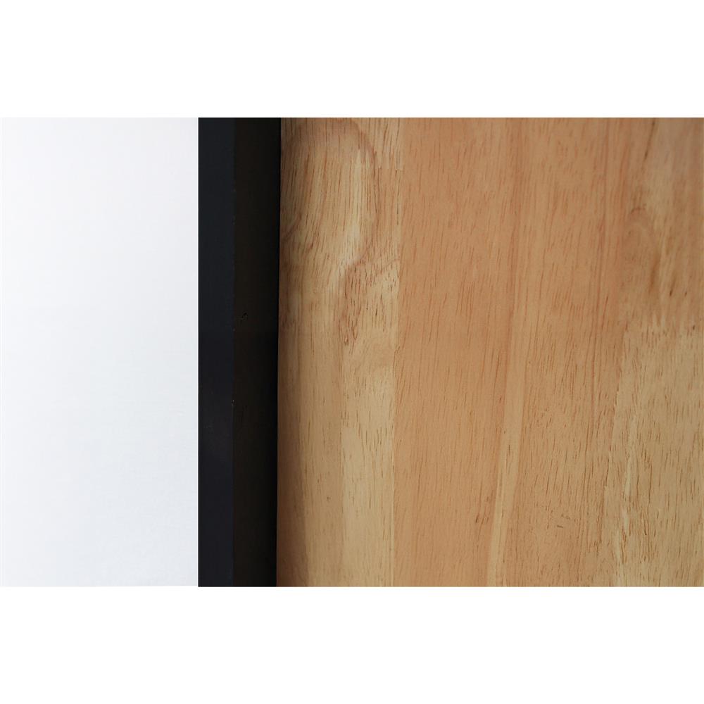 บ้านสัตว์เลี้ยง LUVORA PETHOME01 83x50x80 ซม.