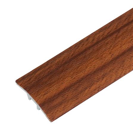 ตัวจบระดับเดียวกัน TARA 2.5x200x0.6 ซม. สีโอ๊ค_0